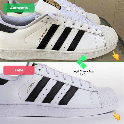 fake adidas on ebay|genuine adidas brands.